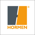 Hormen